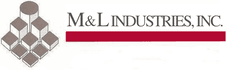 M & L Industries, Inc. M & L Industries, Inc.