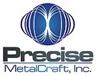 Precise Metalcraft, Inc. Precise Metalcraft, Inc.