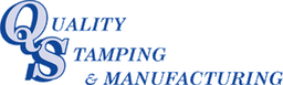 Quality Stamping & Manufacturing Quality Stamping & Manufacturing