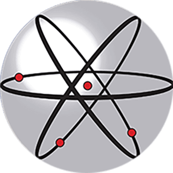 Galaxy Precision, Inc. Galaxy Precision, Inc.