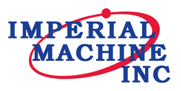 Imperial Machine Inc. Imperial Machine Inc.
