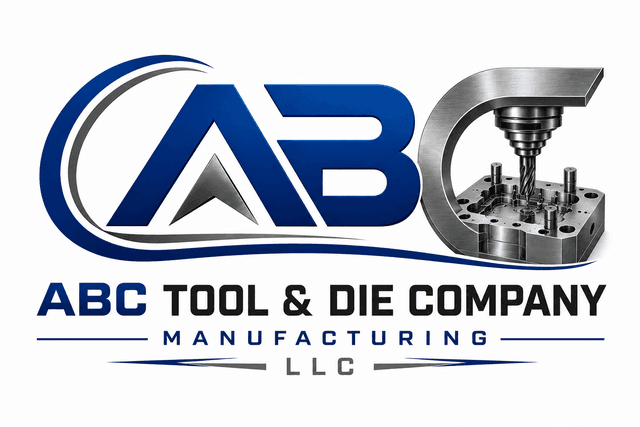 ABC Tool & Die Co., LLC ABC Tool & Die Co., LLC
