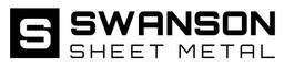 Swanson Sheet Metal Swanson Sheet Metal