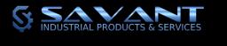 Savant Industrial Products & Services Savant Industrial Products & Services