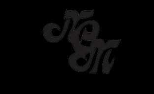 North Carolina Manufacturing, Inc. North Carolina Manufacturing, Inc.