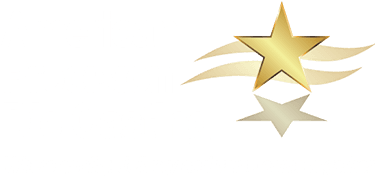 American Precision Die Casting American Precision Die Casting