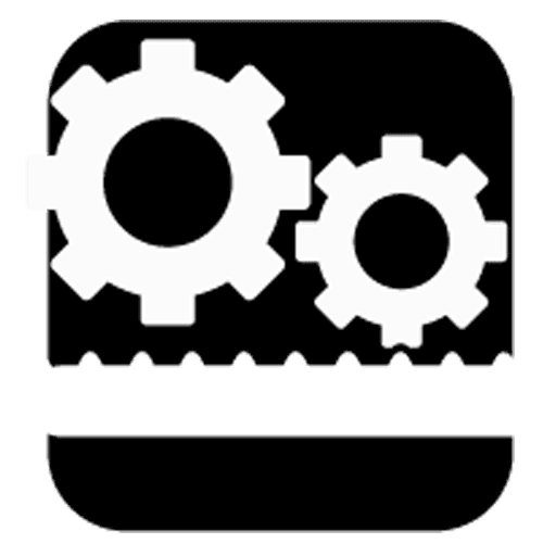 Moore Gear & Manufacturing Co., Inc. Moore Gear & Manufacturing Co., Inc.