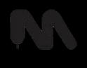 Matrix Machine & Manufacturing LLC Matrix Machine & Manufacturing LLC