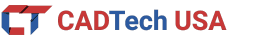 CADTech USA CADTech USA