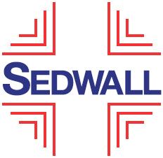 Sedwall Manufacturing Company Sedwall Manufacturing Company