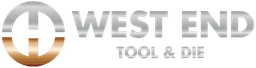 West End Tool & Die, Inc. West End Tool & Die, Inc.
