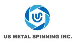 US Metal Spinning, Inc. (USMS) US Metal Spinning, Inc. (USMS)