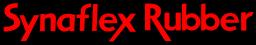 Synaflex Rubber Products Company Synaflex Rubber Products Company