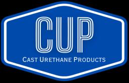 Cast Urethane Products, Inc. Cast Urethane Products, Inc.