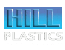 Hill Plastics, Inc Hill Plastics, Inc
