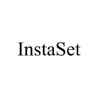 Instaset Corporation Instaset Corporation