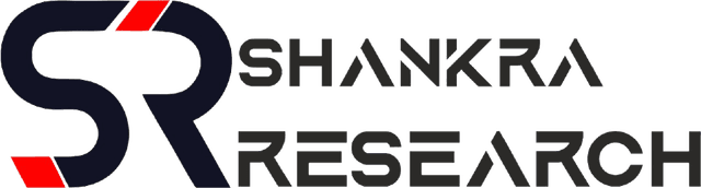 Shankra Research Shankra Research