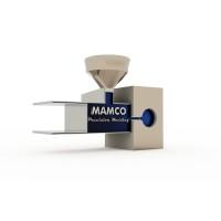 MAMCO Precision Molding MAMCO Precision Molding