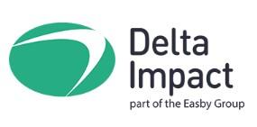 Delta Impact Limited Delta Impact Limited
