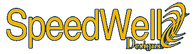 Speedwell Designs Inc. Speedwell Designs Inc.