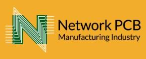 Network PCB Inc. Network PCB Inc.