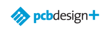 PCB Design Plus PCB Design Plus