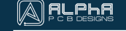 Alpha PCB Inc Alpha PCB Inc