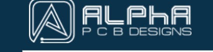 Alpha PCB Inc Alpha PCB Inc