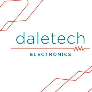 Daletech Electronics Limited Daletech Electronics Limited