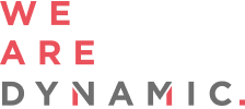 DYNAMIC EMS LTD DYNAMIC EMS LTD
