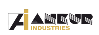 Ankur Industries Ankur Industries