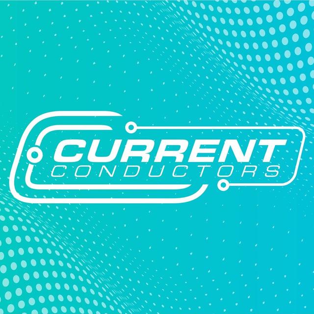 Current Conductors Ltd Current Conductors Ltd