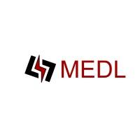 MEDL MEDL
