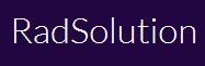 RadSolution RadSolution
