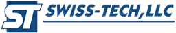 Swiss-Tech, LLC Swiss-Tech, LLC