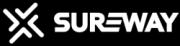 The Sureway Group The Sureway Group