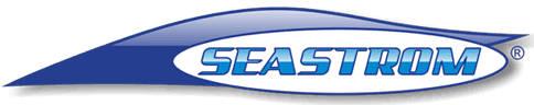 Seastrom Manufacturing Co. Inc. Seastrom Manufacturing Co. Inc.