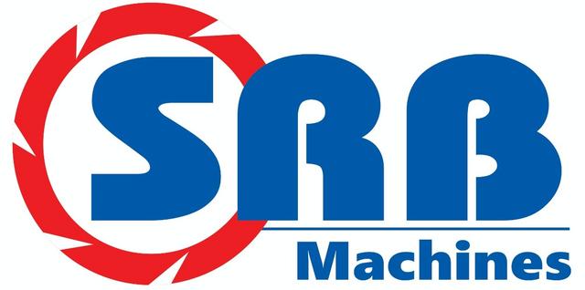 SRB Machines SRB Machines