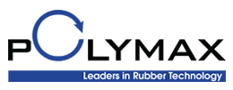 Polymax Ltd Polymax Ltd