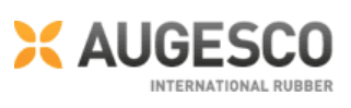 Augesco International Augesco International