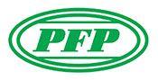Pro-Fine Plastics Sdn Bhd Pro-Fine Plastics Sdn Bhd
