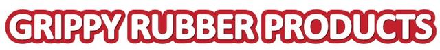 Grippy Rubber Products Pty Ltd Grippy Rubber Products Pty Ltd