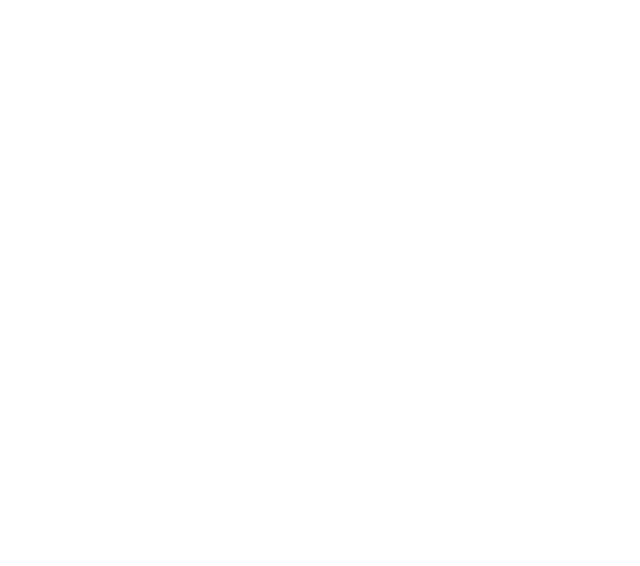 Pensacola Rubber & Gasket Co Pensacola Rubber & Gasket Co