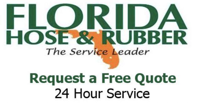 Florida Hose & Rubber Florida Hose & Rubber