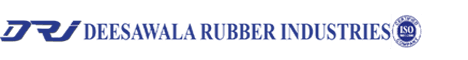 Deesawala Rubber Industries Deesawala Rubber Industries