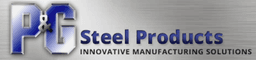 P&G Steel Products Co. P&G Steel Products Co.