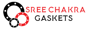 Sree Chakra Gaskets Sree Chakra Gaskets
