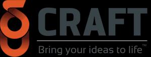 CRAFT CRAFT