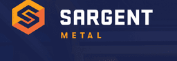 Sargent Metal Fabricators Sargent Metal Fabricators