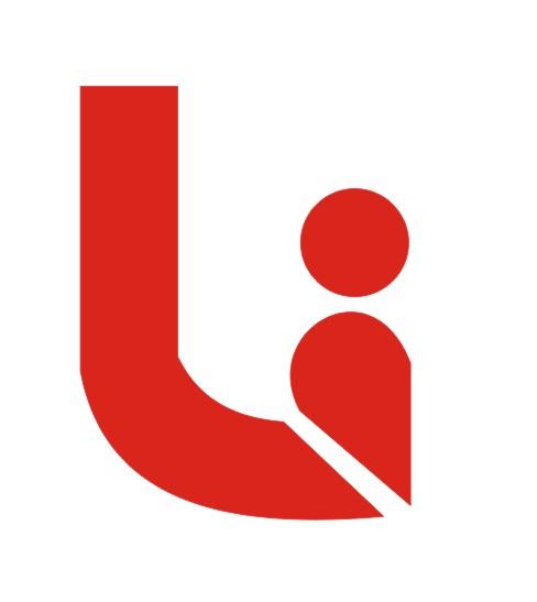 Lakshmi Industries Lakshmi Industries